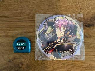 （分類：）位於 。 由 oldstuffselling 提交（商品編號 1233048911，圖片 1）。簡介： 。