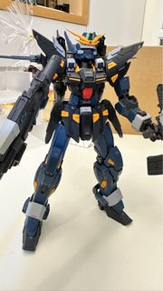 （分類：）位於 。 由 mcmugfai 提交（商品編號 1233183340，圖片 1）。簡介： 。