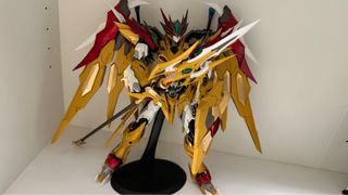 （分類：）位於 。 由 mcmugfai 提交（商品編號 1233184959，圖片 1）。簡介： 。