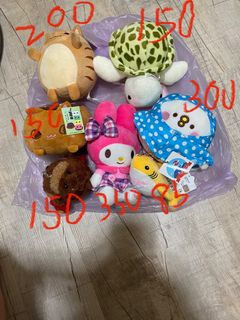 由 HongEn (刊登 ID 1233074683，圖片 1) 提交，位於 的 (類別：)，說明：。