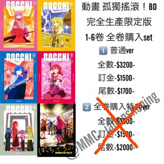 （分類：）位於 。 由 marching661 提交（商品編號 1227965033，圖片 1）。簡介： 。