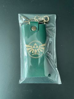 （分類：）位於 。 由 tomcheung0112 提交（商品編號 1233095835，圖片 1）。簡介： 。