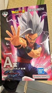 （分類：）位於 。 由 pobo07 提交（商品編號 1233148808，圖片 1）。簡介： 。