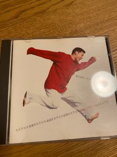 （分類：）位於 。 由 supercolby 提交（商品編號 1233136665，圖片 1）。簡介： 。