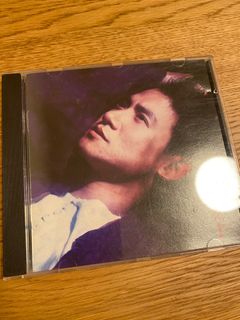 （分類：）位於 。 由 supercolby 提交（商品編號 1233142097，圖片 1）。簡介： 。