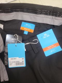 （分類：）位於 。 由 jeryyyyyyyy 提交（商品編號 1233173997，圖片 1）。簡介： 。