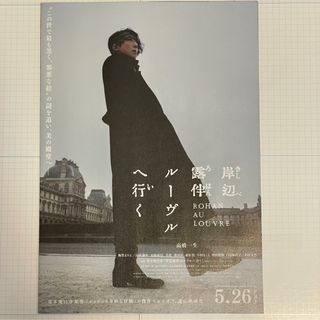 （分類：）位於 。 由 singularity00 提交（商品編號 1233193494，圖片 1）。簡介： 。