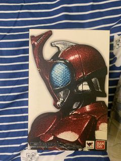（分類：）位於 。 由 enkkkkkk 提交（商品編號 1233086655，圖片 1）。簡介： 。