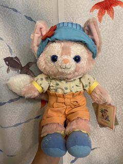 （分類：）位於 。 由 Bunnylau 提交（商品編號 1233109404，圖片 1）。簡介： 。