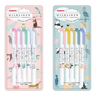 （分類：）位於 。 由 circletape 提交（商品編號 1233029692，圖片 1）。簡介： 。
