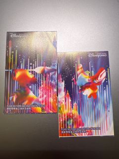 （分類：）位於 。 由 happy202x 提交（商品編號 1233180862，圖片 1）。簡介： 。