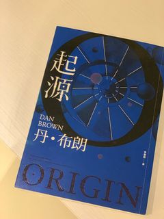 由 vic2020 (刊登 ID 1233064439，圖片 1) 提交，位於 的 (類別：)，說明：。