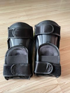 （分類：）位於 。 由 kannychow 提交（商品編號 1233117834，圖片 1）。簡介： 。