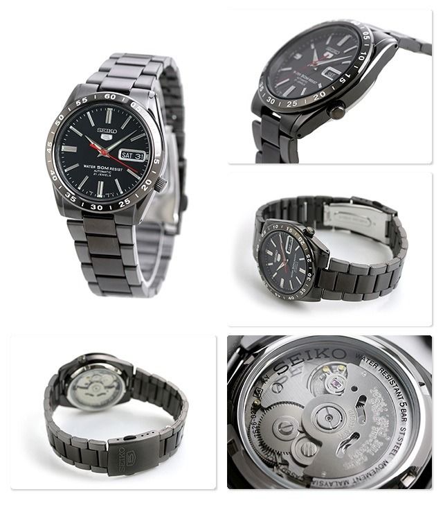 Snke03k new arrivals