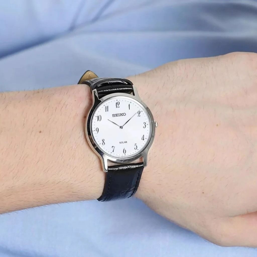 Seiko sup863p1 discount