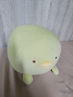 （分類：）位於 。 由 yellowjorr 提交（商品編號 1233081524，圖片 1）。簡介： 。