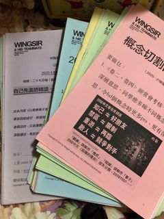 （分類：）位於 。 由 as01226 提交（商品編號 1233057683，圖片 1）。簡介： 。