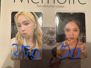 （分類：）位於 。 由 winterrrrrrrr 提交（商品編號 1233118972，圖片 1）。簡介： 。