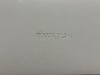 （分類：）位於 。 由 wilsontsin 提交（商品編號 1233033874，圖片 1）。簡介： 。