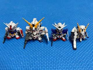 （分類：）位於 。 由 Ikeith.chengI 提交（商品編號 1233153431，圖片 1）。簡介： 。