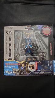 （分類：）位於 。 由 bruce913 提交（商品編號 1233163418，圖片 1）。簡介： 。
