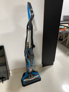（分類：）位於 。 由 taromi 提交（商品編號 1233148580，圖片 1）。簡介： 。