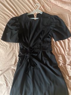 (Category: ) located in . Submitted by shesews (Listing ID 1233080680, Image 1). Description: .