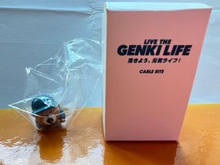 （分類：）位於 。 由 samngyl 提交（商品編號 1233045559，圖片 1）。簡介： 。