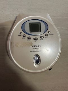 （分類：）位於 。 由 spicy.vantage 提交（商品編號 1233066355，圖片 1）。簡介： 。