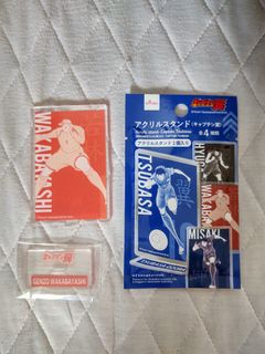 （分類：）位於 。 由 scale-garage 提交（商品編號 1233199207，圖片 1）。簡介： 。