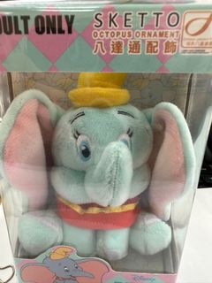 （分類：）位於 。 由 mrslui1113 提交（商品編號 1233193870，圖片 1）。簡介： 。