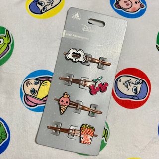 （分類：）位於 。 由 wh1226 提交（商品編號 1233126299，圖片 1）。簡介： 。