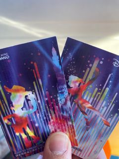 （分類：）位於 。 由 kkkk222000 提交（商品編號 1233115057，圖片 1）。簡介： 。