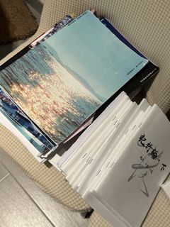 （分類：）位於 。 由 minamina10 提交（商品編號 1233176244，圖片 1）。簡介： 。