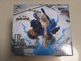 （分類：）位於 。 由 hautinfoo72 提交（商品編號 1233059330，圖片 1）。簡介： 。