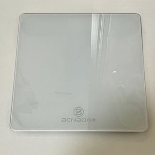 （分類：）位於 。 由 cheng.kyle 提交（商品編號 1233029653，圖片 1）。簡介： 。