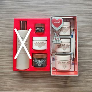 （分類：）位於 。 由 letter.c 提交（商品編號 1233118664，圖片 1）。簡介： 。