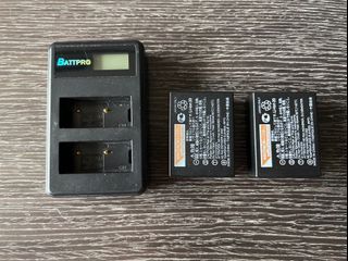 （分類：）位於 。 由 alexchow0910 提交（商品編號 1233050963，圖片 1）。簡介： 。