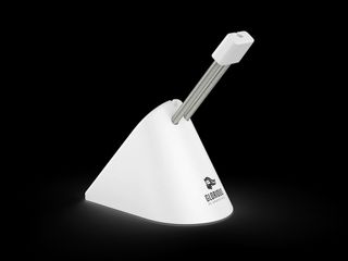 （分類：）位於 。 由 iceyrawr 提交（商品編號 1233078114，圖片 1）。簡介： 。