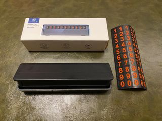 （分類：）位於 。 由 samukz 提交（商品編號 1233168524，圖片 1）。簡介： 。