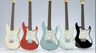 （分類：）位於 。 由 fun_music_center 提交（商品編號 1233071360，圖片 1）。簡介： 。