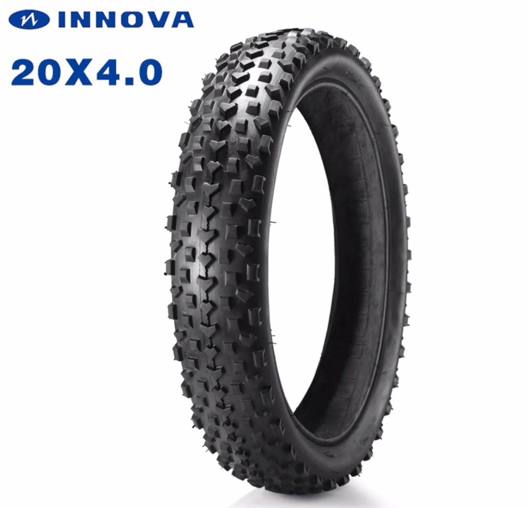 Tubeless tire bike price on sale