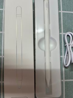 （分類：）位於 。 由 alfredadler_ 提交（商品編號 1233090862，圖片 1）。簡介： 。