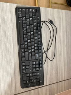 （分類：）位於 。 由 45652 提交（商品編號 1233061258，圖片 1）。簡介： 。