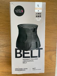（分類：）位於 。 由 swiftbird_0bfae3 提交（商品編號 1233064994，圖片 1）。簡介： 。