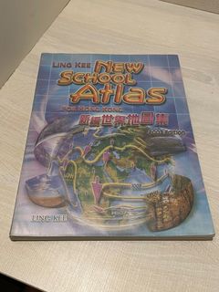 （分類：）位於 。 由 lumos22 提交（商品編號 1233144977，圖片 1）。簡介： 。