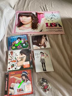 （分類：）位於 。 由 snapup.app 提交（商品編號 1233105352，圖片 1）。簡介： 。