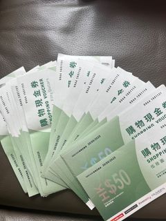 （分類：）位於 。 由 mmmichelleeee 提交（商品編號 1233022089，圖片 1）。簡介： 。