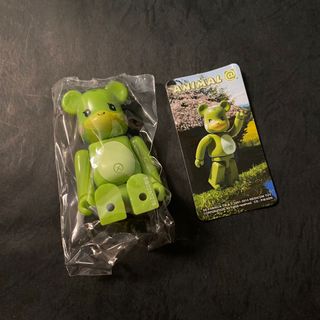 （分類：）位於 。 由 ezy-bear 提交（商品編號 1233194256，圖片 1）。簡介： 。