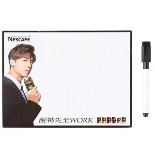 （分類：）位於 。 由 Arielll 提交（商品編號 1233197533，圖片 1）。簡介： 。
